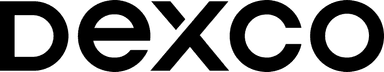Dexco