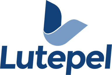 Lutepel