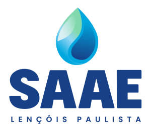 SAAE