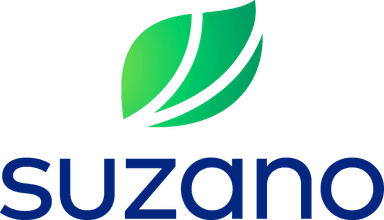 Suzano