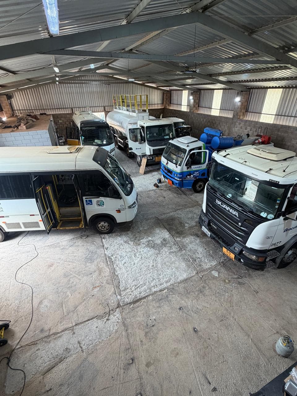 Trabalho Eletrimax 4