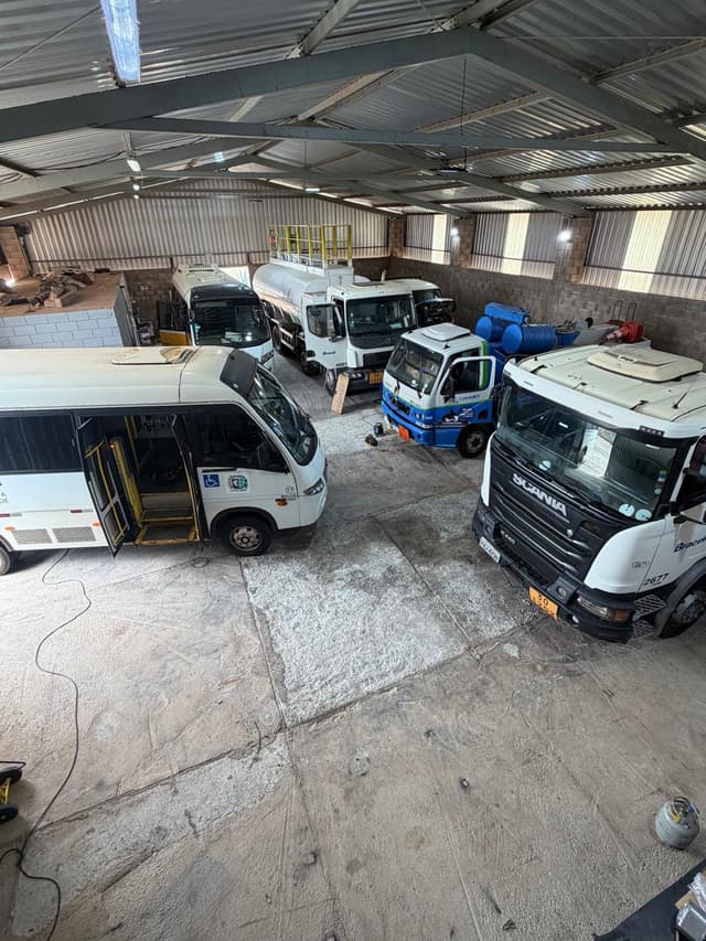 Trabalho Eletrimax 4