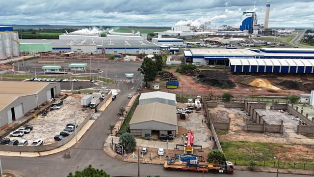 Trabalho Eletrimax 9