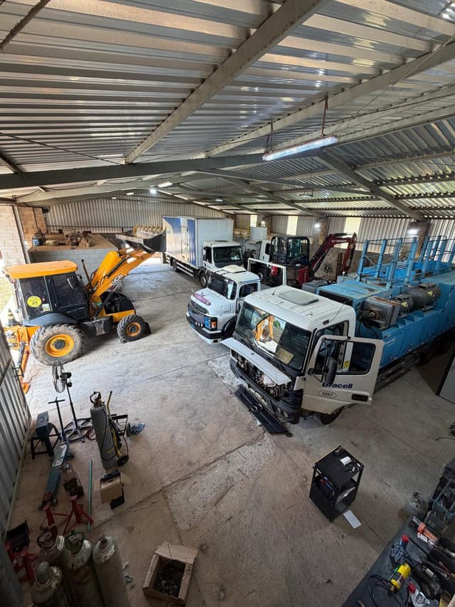 Trabalho Eletrimax 14