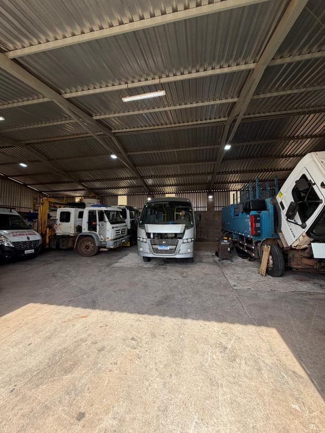 Trabalho Eletrimax 18