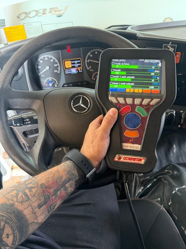 Trabalho Eletrimax 19