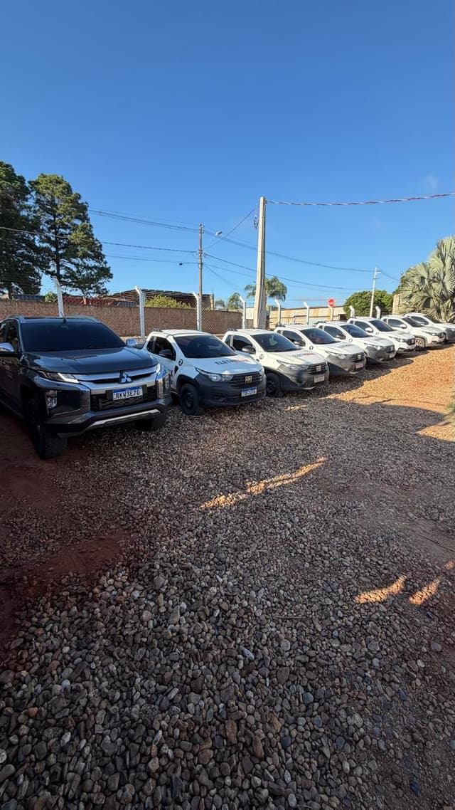 Trabalho Eletrimax 24