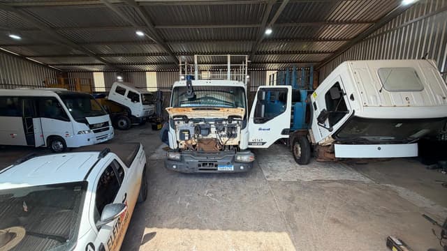 Trabalho Eletrimax 26