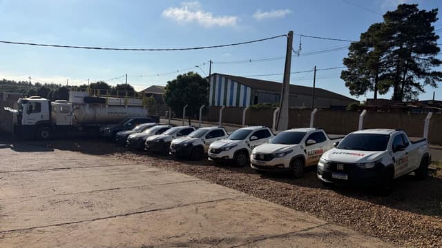 Trabalho Eletrimax 27