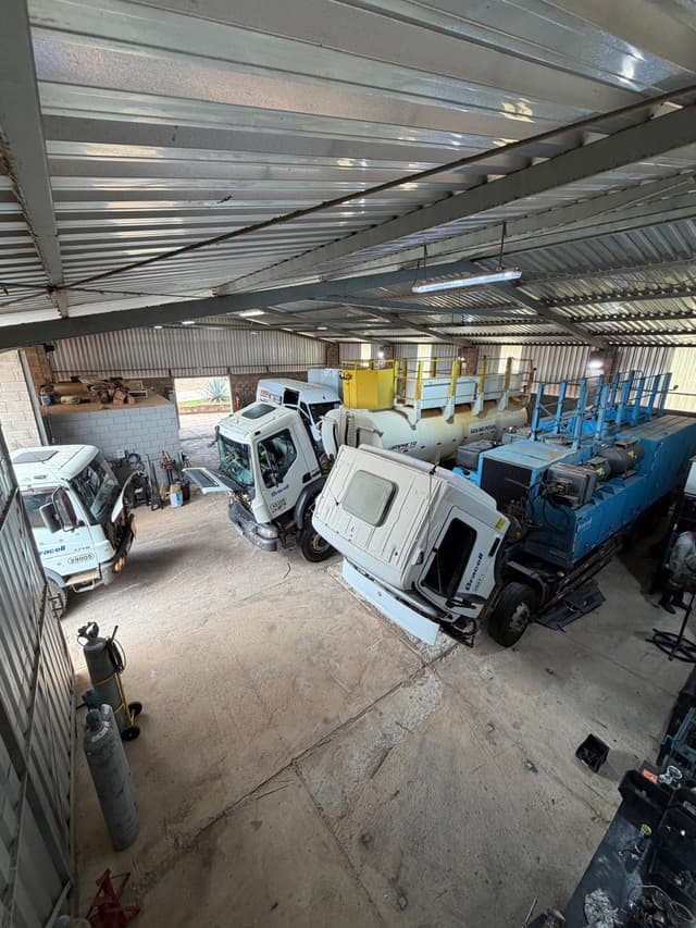 Trabalho Eletrimax 29