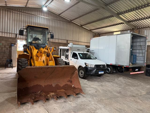 Trabalho Eletrimax 36