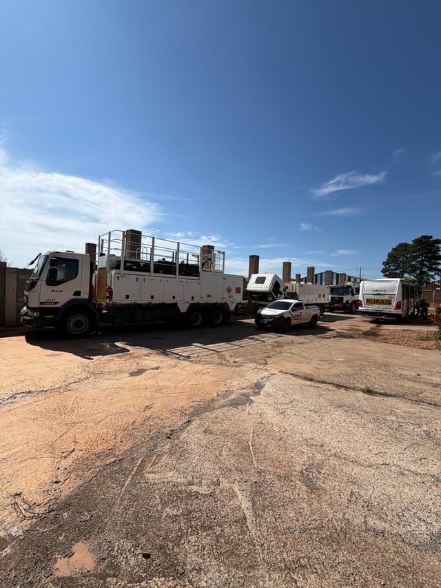 Trabalho Eletrimax 38