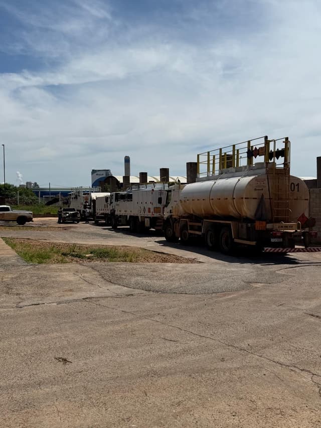 Trabalho Eletrimax 39