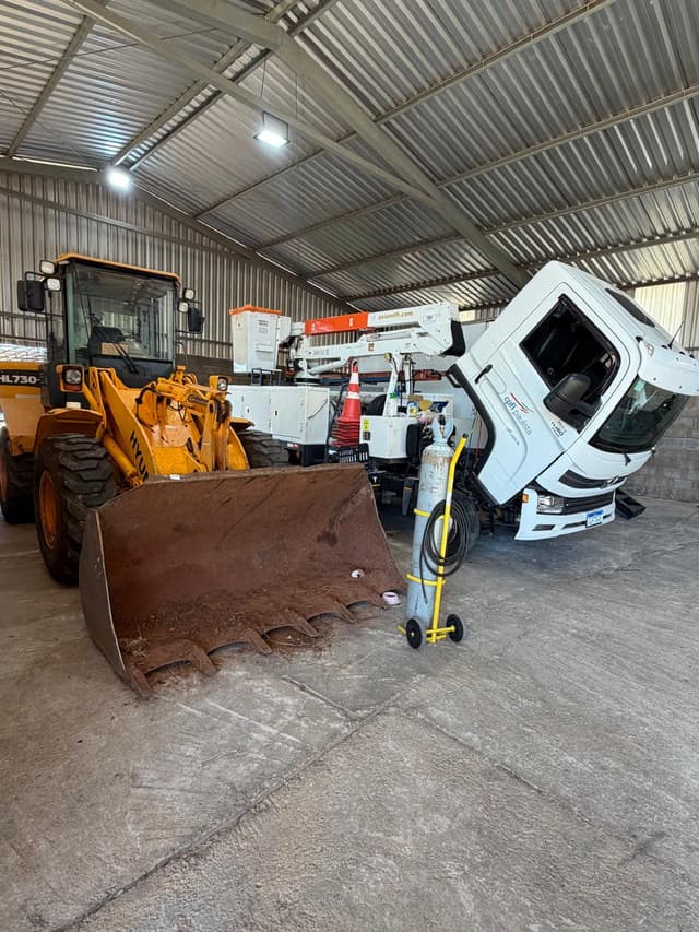 Trabalho Eletrimax 44