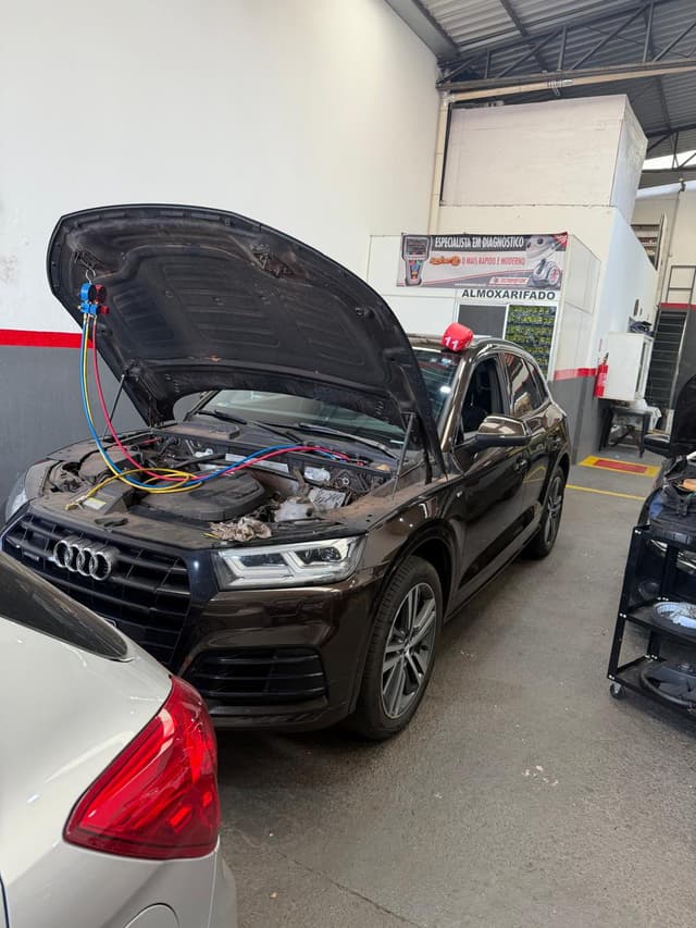 Trabalho Eletrimax 47