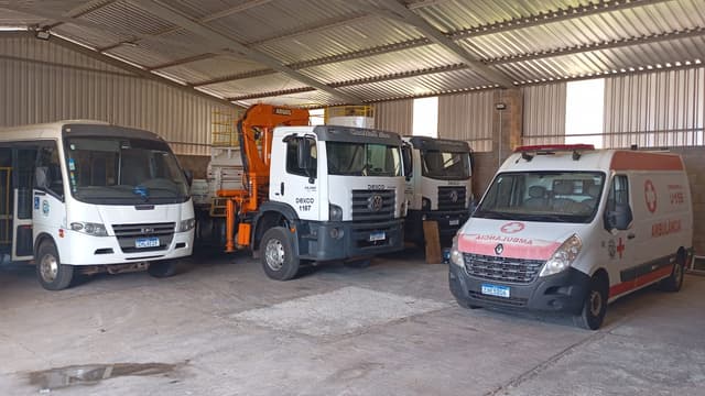 Trabalho Eletrimax 51