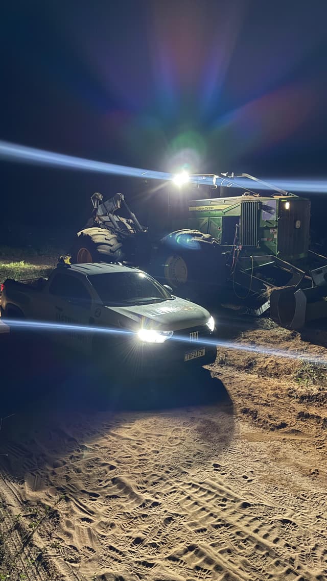 Trabalho Eletrimax 53