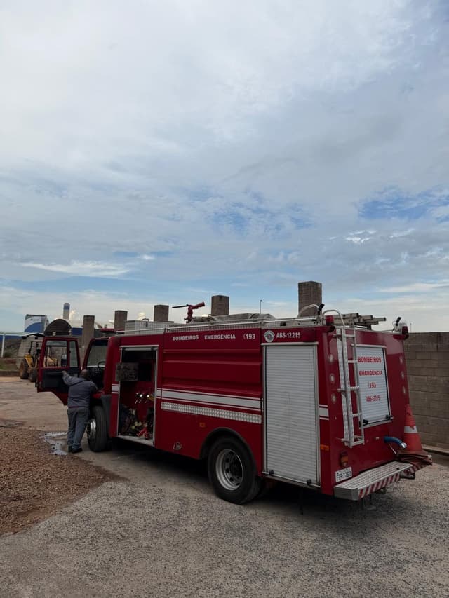 Trabalho Eletrimax 58