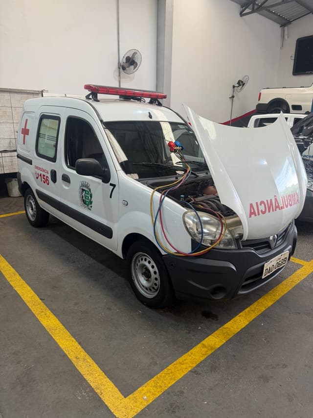 Trabalho Eletrimax 59