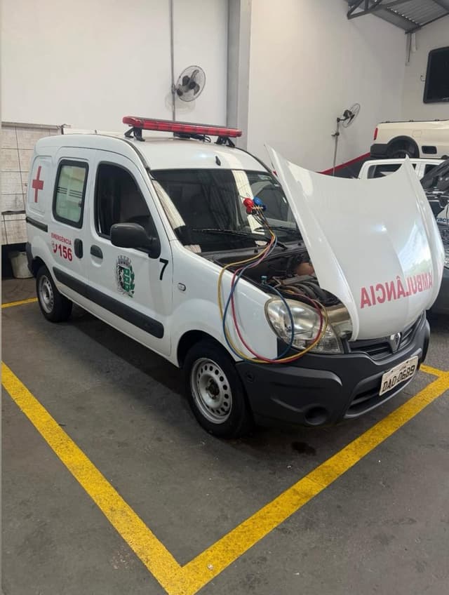 Trabalho Eletrimax 61