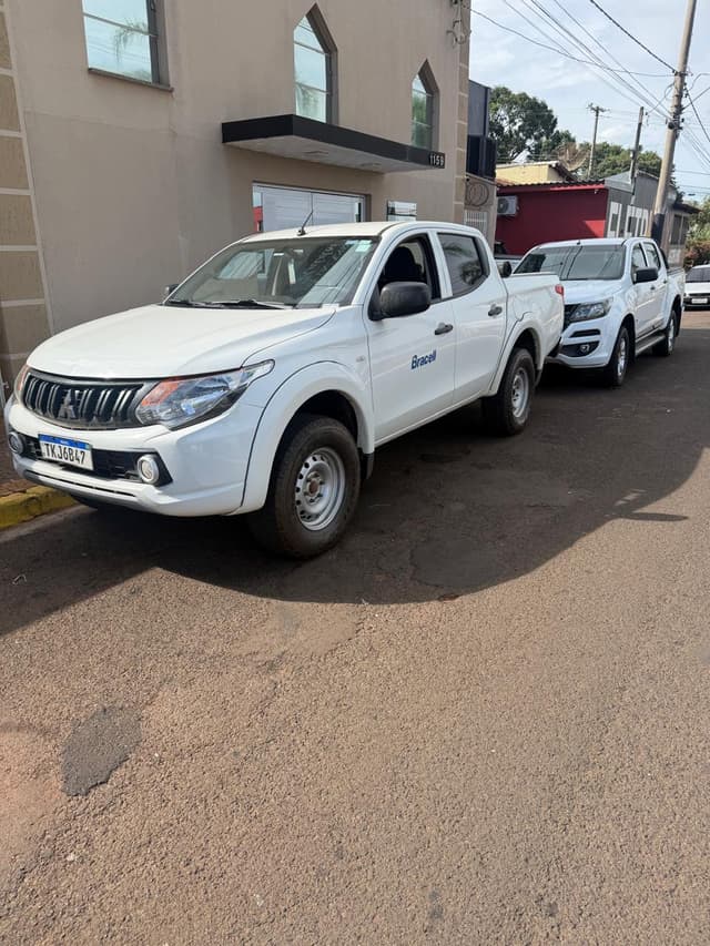 Trabalho Eletrimax 67