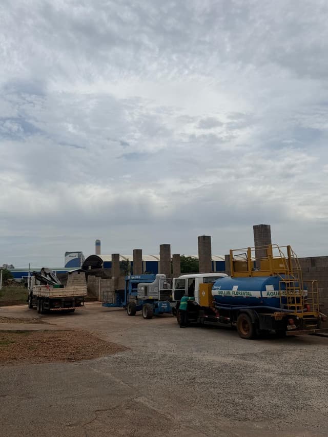 Trabalho Eletrimax 68