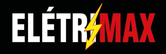 Eletrimax
